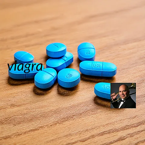 El viagra se vende sin receta